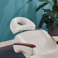 Promotion beauty massage facial bed